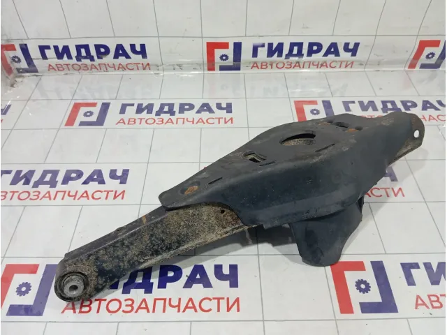 Рычаг задний правый Volkswagen Tiguan 1K0505311AB