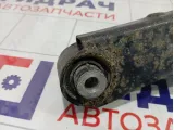 Рычаг задний правый Volkswagen Tiguan 1K0505311AB