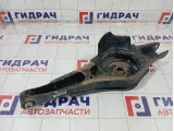 Рычаг задний правый Volkswagen Tiguan 1K0505311AB