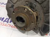 Кулак поворотный передний правый Volkswagen Tiguan 1K0407256AA