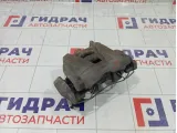 Суппорт тормозной передний левый Volkswagen Tiguan 5N0615123