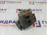Суппорт тормозной передний левый Volkswagen Tiguan 5N0615123