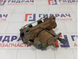 Суппорт тормозной передний левый Volkswagen Tiguan 5N0615123