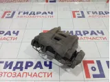 Суппорт тормозной передний правый Volkswagen Tiguan 5N0615124