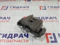 Суппорт тормозной передний правый Volkswagen Tiguan 5N0615124