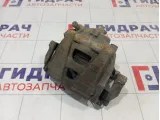 Суппорт тормозной передний правый Volkswagen Tiguan 5N0615124