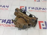Суппорт тормозной передний правый Volkswagen Tiguan 5N0615124