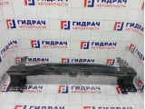 Усилитель бампера переднего Volkswagen Tiguan 5N0807109F