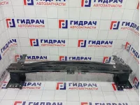 Усилитель бампера переднего Volkswagen Tiguan 5N0807109F
