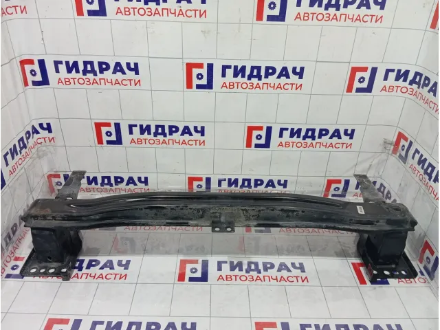Усилитель бампера переднего Volkswagen Tiguan 5N0807109F