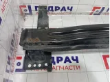 Усилитель бампера переднего Volkswagen Tiguan 5N0807109F