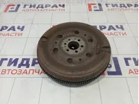 Маховик Volkswagen Tiguan 03C105266L
