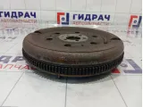 Маховик Volkswagen Tiguan 03C105266L
