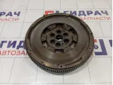 Маховик Volkswagen Tiguan 03C105266L