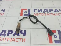 Датчик кислородный/Lambdasonde Volkswagen Tiguan 03C906262AL