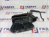 Коллектор впускной Volkswagen Tiguan 03C129709BD