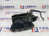 Коллектор впускной Volkswagen Tiguan 03C129709BD