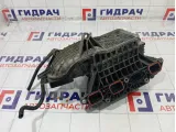 Коллектор впускной Volkswagen Tiguan 03C129709BD