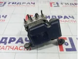 Блок ABS Volkswagen Tiguan 5N0614109BKBEF