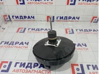 Усилитель тормозов вакуумный Volkswagen Tiguan 3C1614105AP