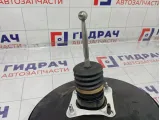 Усилитель тормозов вакуумный Volkswagen Tiguan 3C1614105AP