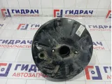 Усилитель тормозов вакуумный Volkswagen Tiguan 3C1614105AP