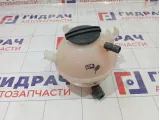 Бачок расширительный Volkswagen Tiguan 1K0121407A