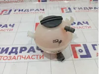 Бачок расширительный Volkswagen Tiguan 1K0121407A