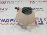 Бачок расширительный Volkswagen Tiguan 1K0121407A
