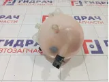 Бачок расширительный Volkswagen Tiguan 1K0121407A