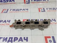 Коллектор впускной Volkswagen Tiguan 03C133202AQ