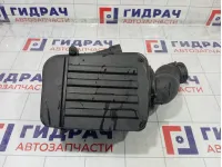 Корпус воздушного фильтра Volkswagen Tiguan 1K0129607AL