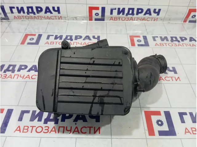 Корпус воздушного фильтра Volkswagen Tiguan 1K0129607AL