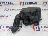 Корпус воздушного фильтра Volkswagen Tiguan 1K0129607AL