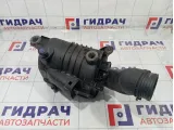 Корпус воздушного фильтра Volkswagen Tiguan 1K0129607AL