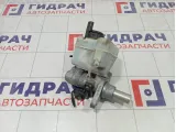 Цилиндр тормозной главный Volkswagen Tiguan 3C1614019E