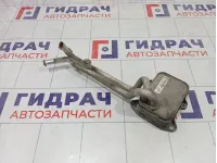 Радиатор масляный Volkswagen Tiguan 03C117021J