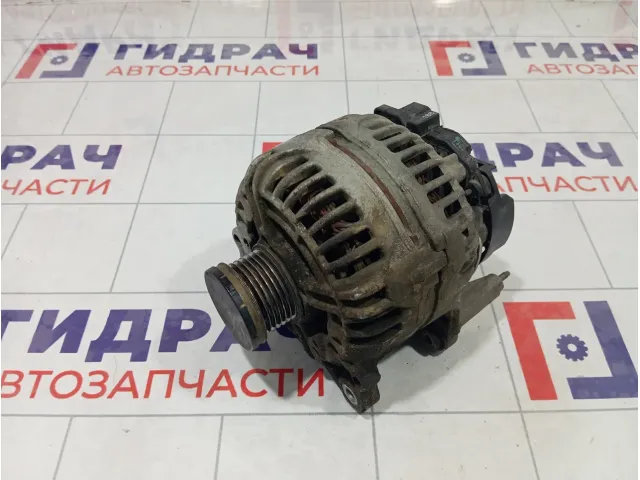 Генератор Volkswagen Tiguan 03C903023S