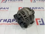 Генератор Volkswagen Tiguan 03C903023S