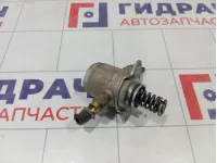 Насос (ТНВД) Volkswagen Tiguan 03C127026P
