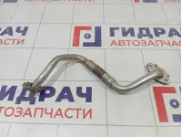 Трубка турбокомпрессора Volkswagen Tiguan 03C145735F