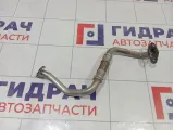Трубка турбокомпрессора Volkswagen Tiguan 03C145735F