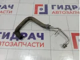 Трубка турбокомпрессора Volkswagen Tiguan 03C121497F
