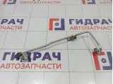 Трубка турбокомпрессора Volkswagen Tiguan 03C121469F