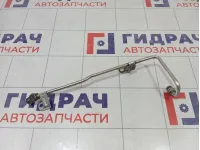 Трубка турбокомпрессора Volkswagen Tiguan 03C121469F