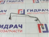 Трубка турбокомпрессора Volkswagen Tiguan 03C145140K