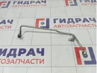 Трубка турбокомпрессора Volkswagen Tiguan 03C145140K