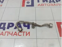 Трубка топливная Volkswagen Tiguan 03C130241AQ