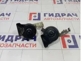 Сигнал звуковой Volkswagen Tiguan