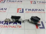 Сигнал звуковой Volkswagen Tiguan